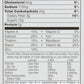 Kellogg'S Nutri-Grain Nutri-Grain Cereal Bars - Apple Cinnamon - 1.3 Oz - 16 Ct