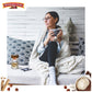 Pepperidge Farm Pirouette Cookies, Chocolate Hazelnut Cr  me Filled Wafers, 13.5 Oz Tin
