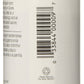 Badia Oregano, 0.5-Ounce (Pack of 12)