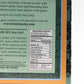 Hi Mountain Jerky Seasoning And Cure Kit | Low Sodium Hickory Blend | Create Savory Homemade Beef Jerky | Great For Beef, Deer,