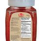 Sera Mild Pepper Paste 25.4 Oz Jar (6 PACK) | No Sugar | No Artificial Preservatives | Add a Unique, Peppery and Spicy Flavor to