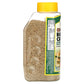 Edward & Sons Organic Breadcrumbs Italian Herbs -- 15 oz