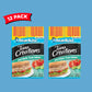 StarKist Tuna Creations Deli Style Tuna Salad, 3 oz, Pack of 12