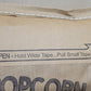 White Popcorn Butterfly Popcorn Kernels Hulless 50 lbs popcorn kernels unpopped by Princeton Popcorn Farm Grown Non-GMO Gluten F