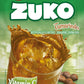 Zuko Tamarindo Instant Powder Drink | Family Pack | No Sugar Needed | Vitamin C | 14.1 Ounce (Pack of 6)