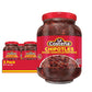 La Costeña Diced Chipotle Peppers, 8.11 Ounce Jar, Pack of 3