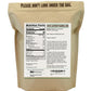 Anthony'S Organic Oat Fiber, 1.5 Lb, Gluten Free, Non Gmo, Keto Friendly, Product Of Usa
