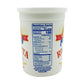 CALABRO CHEESE Whole Milk Ricotta, 32 OZ