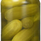 Best Maid Dill 12-16 ct Pickles, 128 oz