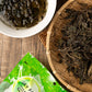 Sky Farm Dried Gondeure-Namul 50G, Korean Wild Thistle, Gondeurae, Gondre, K-Food