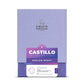 Castillo, Medium Roast Cielito Paradise Coffee Whole Bean Huila Colombia Single Origin, Silky And Creamy With Notes Of Milk Choc