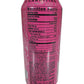 Monster Energy Ultra Zero Sugar Energy Drinks Variety Pack, 16 Fl Oz, 12 Cans
