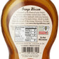 Dutch Gold Honey Orange Blossom, 16 Oz