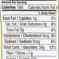 Chimes Orange Ginger Chews, 1.5 Ounce Pack, Model 838836, Chewy Ginger Candy