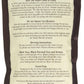 Harney & Sons Herbal Hot Cinnamon Black Tea, 50 Sachets, with Orange Peel, Clove, and Cinnamon, Model 20-0006
