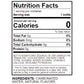 Wellsley Farms Seltzer Variety Pack, 24 count, 20 oz each, Refreshing Flavors
