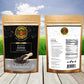 Spice Magic Whole Black Peppercorns - Premium Quality, Fresh & Bold Flavor, Non-Gmo, Perfect For Grinders & Cooking Indian Origi