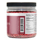 Viva Doria Brazilian Pink Peppercorns, Steam Sterilized Whole Pink Pepper, 4 Oz