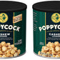 Orville Redenbachers Poppycock Cashew Lovers 10.5 oz. (2-PACK)
