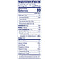 Blue Diamond Almonds Breeze Dairy Free Almondmilk, Vanilla, 384 Fl Oz (Pack of 12)