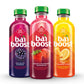 Bai Boost Antioxidant Infused Beverage, Watamu Strawberry Watermelon, 18 fl oz