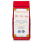 Puroast Coffee Low Acid Whole Bean Coffee, Organic House Blend, 12 Ounce Bag, Red, Model 0732148350326