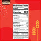 Snyder'S Of Hanover, 100 Calorie Mini Pretzels, Individual Packs, 10 Ct (Pack Of 1)