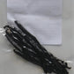Vanilla Products USA Grade B Vanilla Beans, 10 Count, 4-5 Inches (12-14 cm)