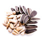Crazy Nuts | Usa Grown Raw Sunflower Seeds In Shell, 5Lb | Sunflower Seeds To Eat, Unsalted Sunflower Seeds, Semillas De Girasol