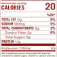 Mutti — 24.5 Oz. 6 Pack Of Tomato Puree (Passata) From Italy’S #1 Tomato Brand. Sweet And Velvety For Recipes Calling For Pureed Tomatoes.