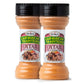 Grace Caribbean Traditions Oxtail Seasoning - 2 Pack - Caribbean Seasoning for Oxtail Meat - Jamaican Spices for Oxtail Soup - J