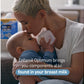Enfamil Enspire Baby Formula With Immune-Supporting Lactoferrin, Brain Building Dha, 5 Nutrient Benefits In 1 Formula, Our Close