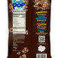 Candy Pop Snickers Candy Coated Popcorn (5.25Oz Bags) Made With Real Snickers Candy Pieces - Pack Of 6