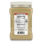 Pure Maple Sugar - 48 Oz - A&A Maple