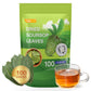 NalLife Soursop Leaves for Tea 100 Leaves