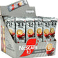 Nescafe 2 in 1 unsweetened 48 sticks