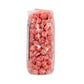 Creamy Strawberry Popcorn | 8 Oz. | Shortcake-Dusted | Made In Gibbon, Ne | Hr Poppin' Snacks