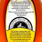 Tupelo Honey 32Oz - 2 Pound -Two Pound Jar- From Sleeping Bear Farms Beekeepers In The Florida Apalachicola River Basin
