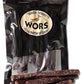 Bledie Lekker Droewors One Pound Resealable Bag - 16oz