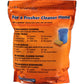 Arm & Hammer Pure Baking Soda, 5 lb