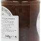 Tiptree Victoria Plum Preserve, 12-Ounce Jar (Pack of 6)