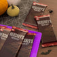 HERSHEY'S SPECIAL DARK Chocolate Bars, Mildly Sweet, 4.25 oz (Pack of 12)