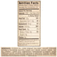 La Martinique Balsamic Vinaigrette Dressing 10 Ounce Bottle (Pack Of 3)
