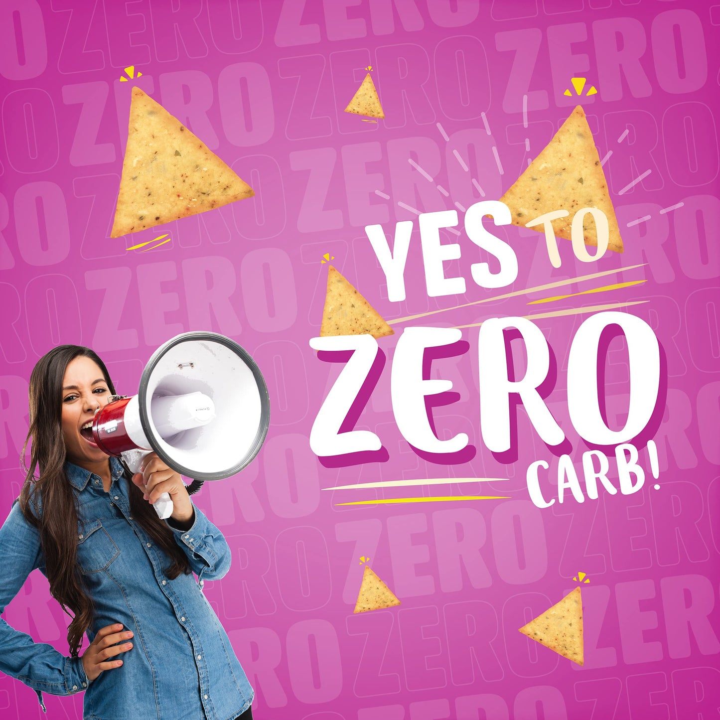 Keto crackers zero/low carb no sugar (Sea Salt) delicious crackers gluten free healthy for adults and kids (3 Packs) snack Keto