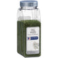 McCormick Culinary Dill Weed Seasoning, 5 Ounce Container, Ideal for Dips, Soups, Seafood, and Stuffings