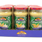 Rani Ginger Garlic Cooking Paste 10.58Oz (300G) Glass Jar, Pack Of 5+1 Free ~ Vegan | Gluten Free | Non-Gmo | No Colors | Indian Origin