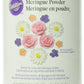 Wilton Meringue Powder - 16 oz