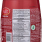 Wagh Bakri Masala Tea Spiced Tea Leaves In Export Pack,250 Grams / 8.825 Oz