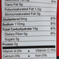 Popcorners Corn Chips Crnvl Kettle