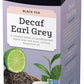 Stash Tea Decaf Earl Grey Black Tea, 6 Boxes of 30 Tea Bags Each (180 Tea Bags Total)